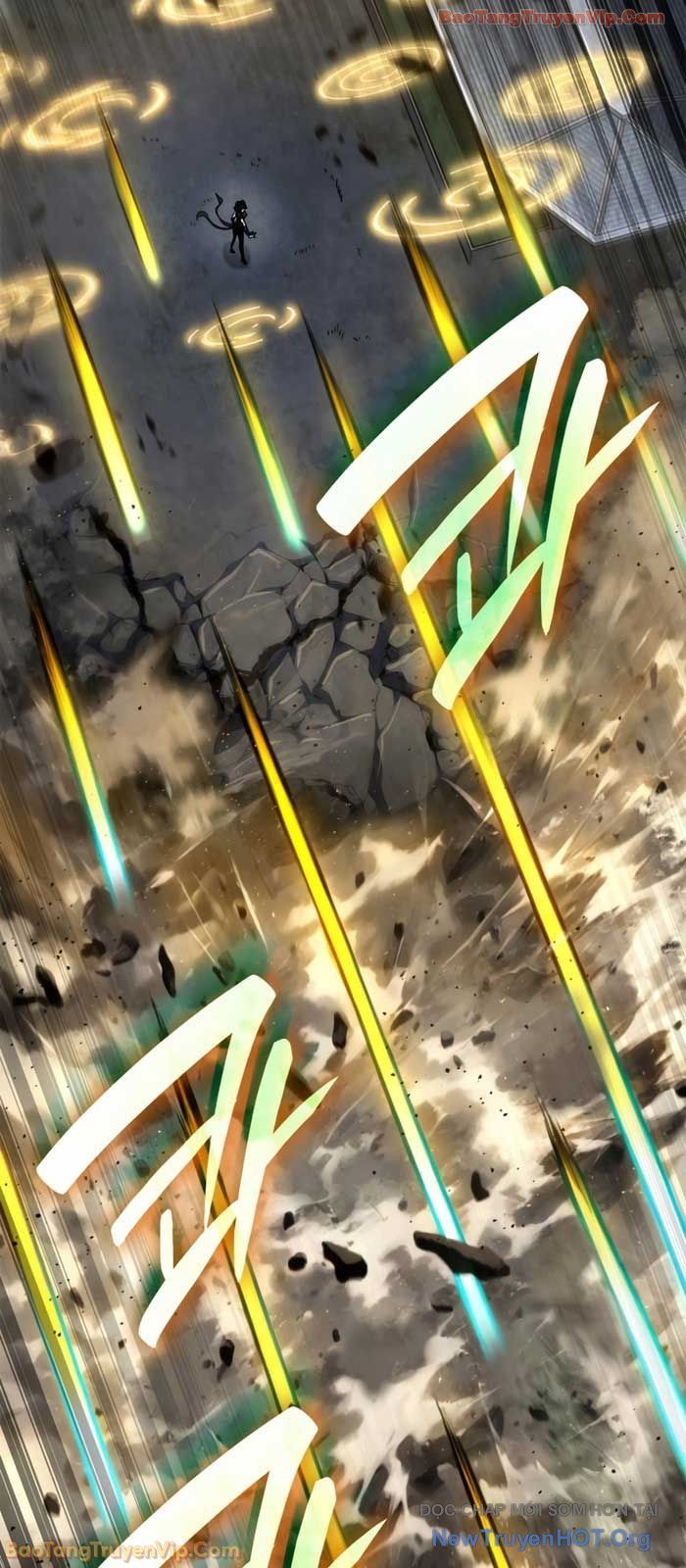 Đại Pháp Sư Toàn Năng Chapter 136 - 74