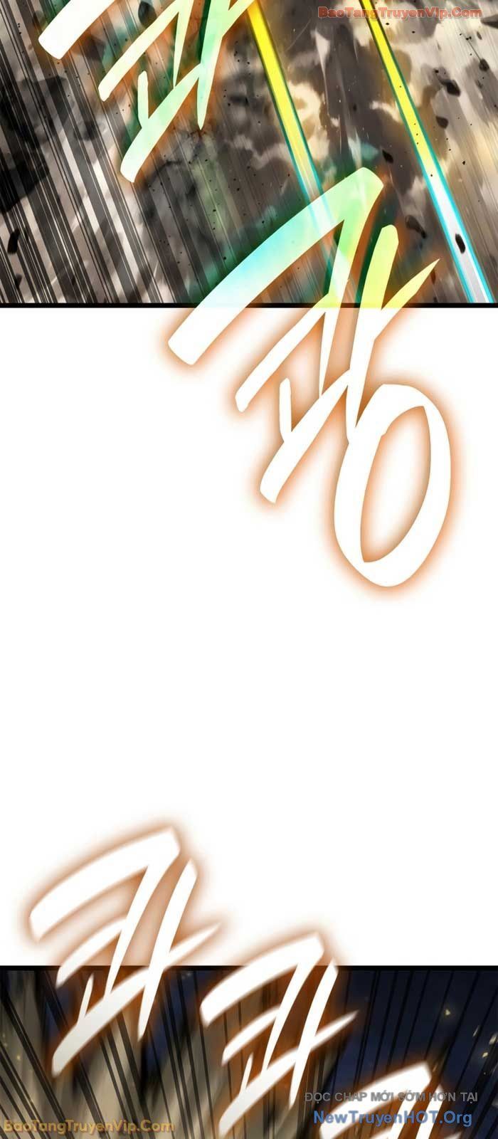 Đại Pháp Sư Toàn Năng Chapter 136 - 75