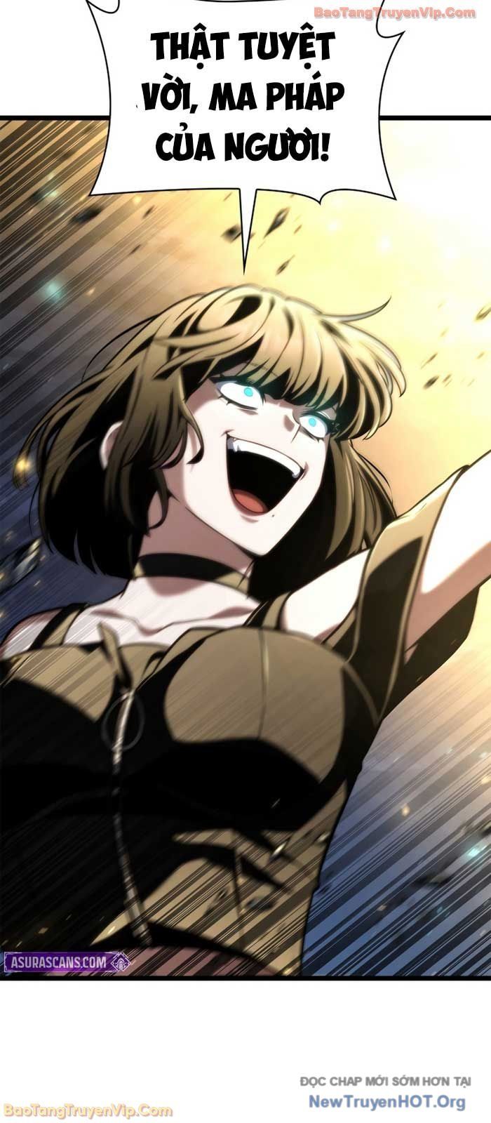 Đại Pháp Sư Toàn Năng Chapter 136 - 77