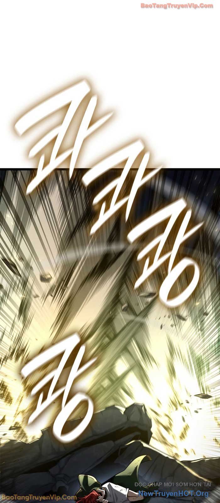 Đại Pháp Sư Toàn Năng Chapter 136 - 78