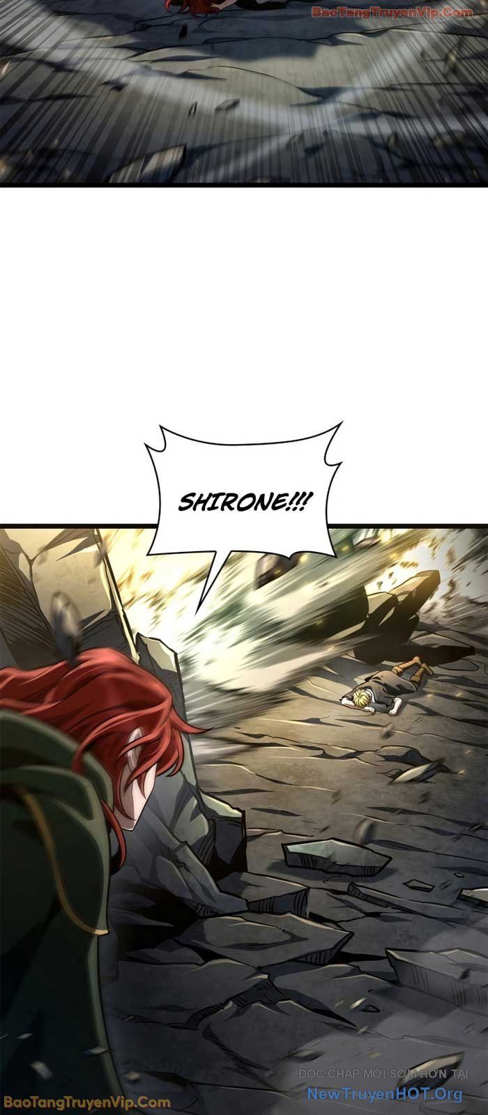 Đại Pháp Sư Toàn Năng Chapter 136 - 79