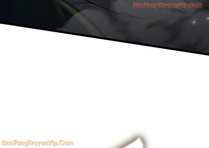 Đại Pháp Sư Toàn Năng Chapter 136 - 80