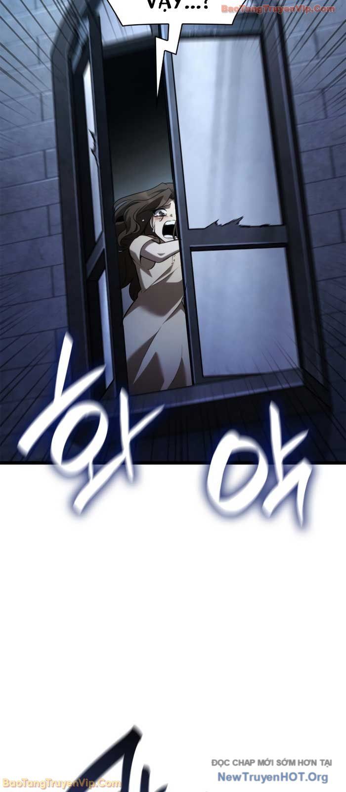 Đại Pháp Sư Toàn Năng Chapter 136 - 9