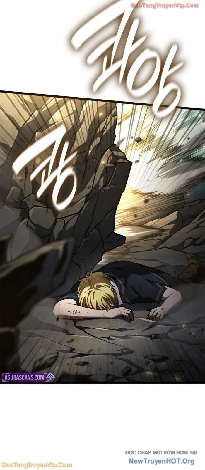 Đại Pháp Sư Toàn Năng Chapter 136 - 81