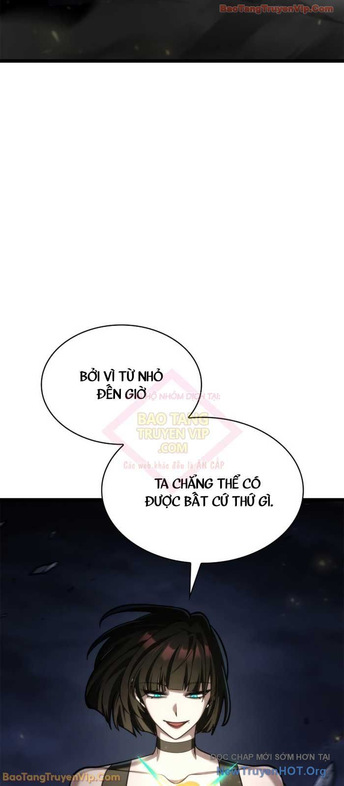 Đại Pháp Sư Toàn Năng Chapter 136 - 84