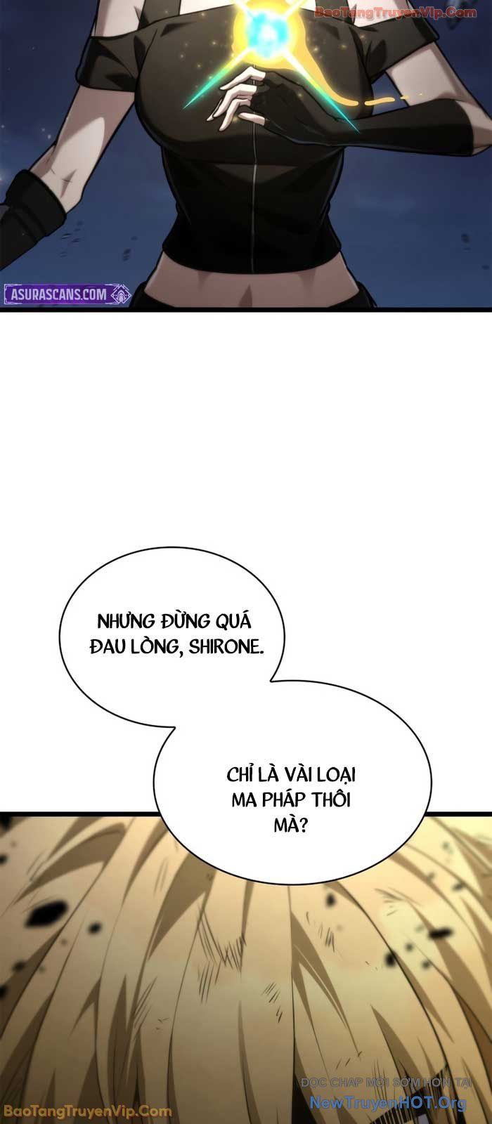 Đại Pháp Sư Toàn Năng Chapter 136 - 85