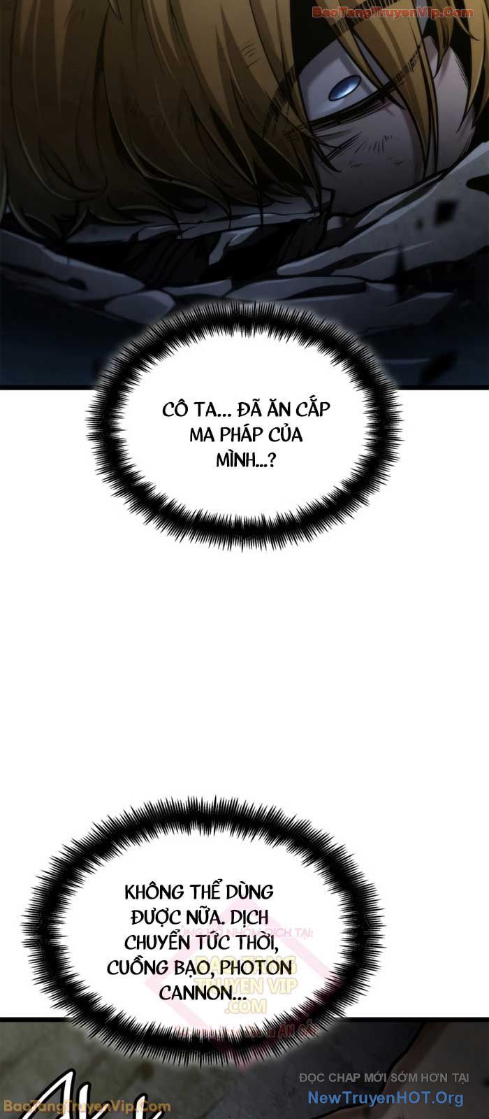 Đại Pháp Sư Toàn Năng Chapter 136 - 86