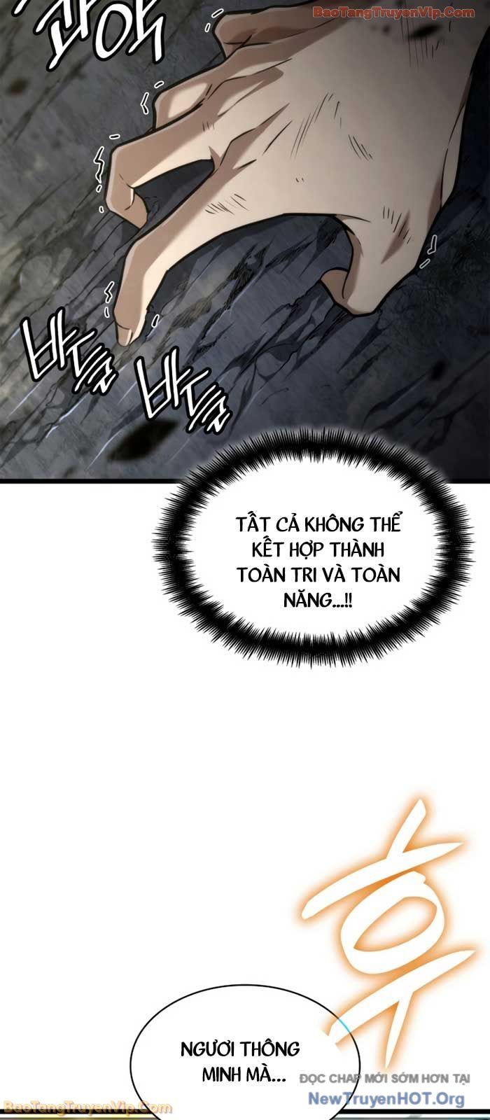 Đại Pháp Sư Toàn Năng Chapter 136 - 87