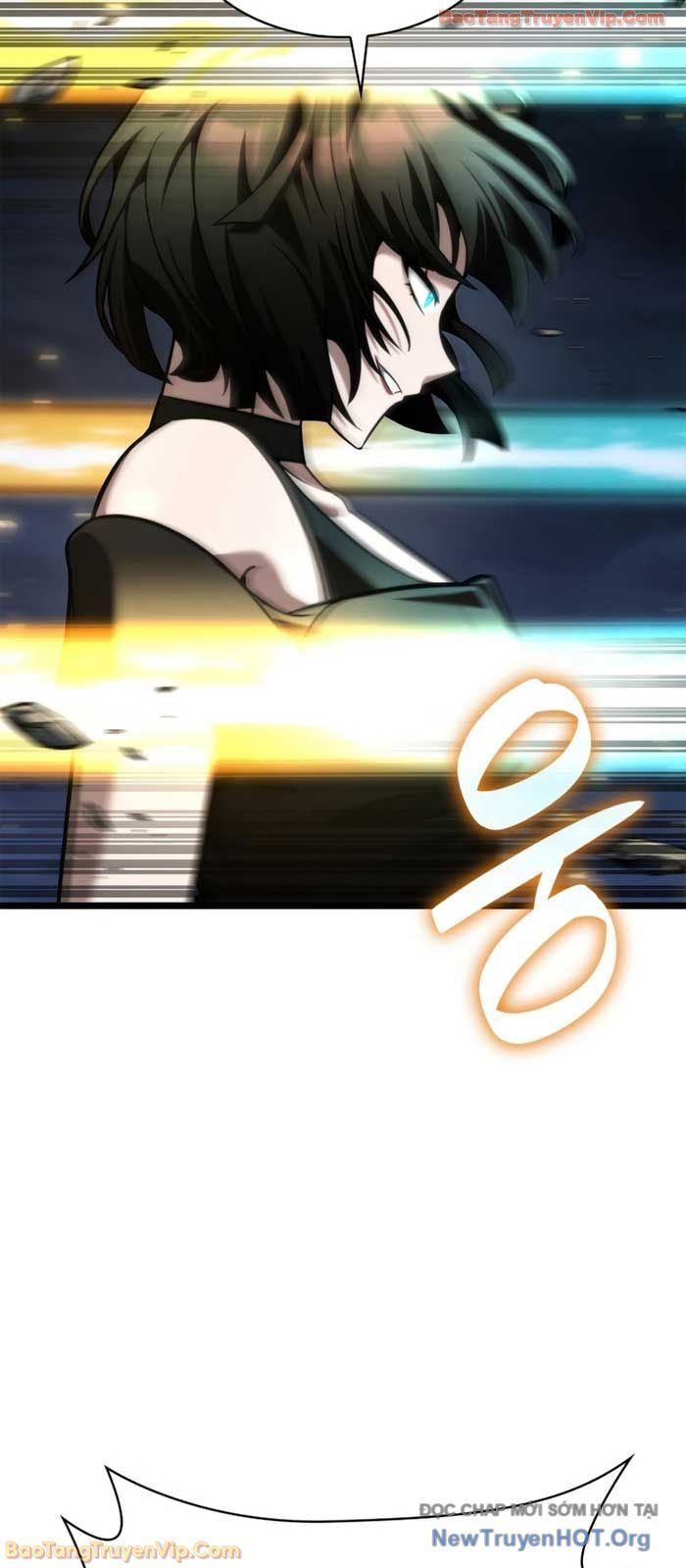 Đại Pháp Sư Toàn Năng Chapter 136 - 88