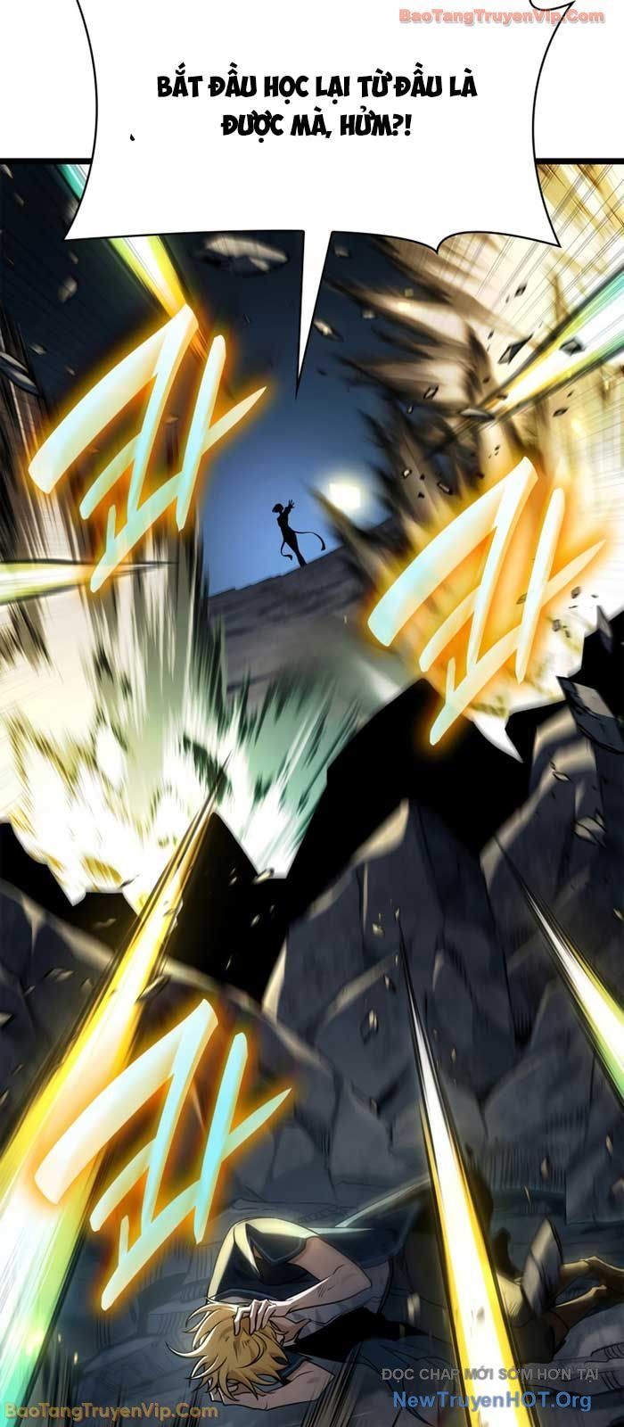 Đại Pháp Sư Toàn Năng Chapter 136 - 89