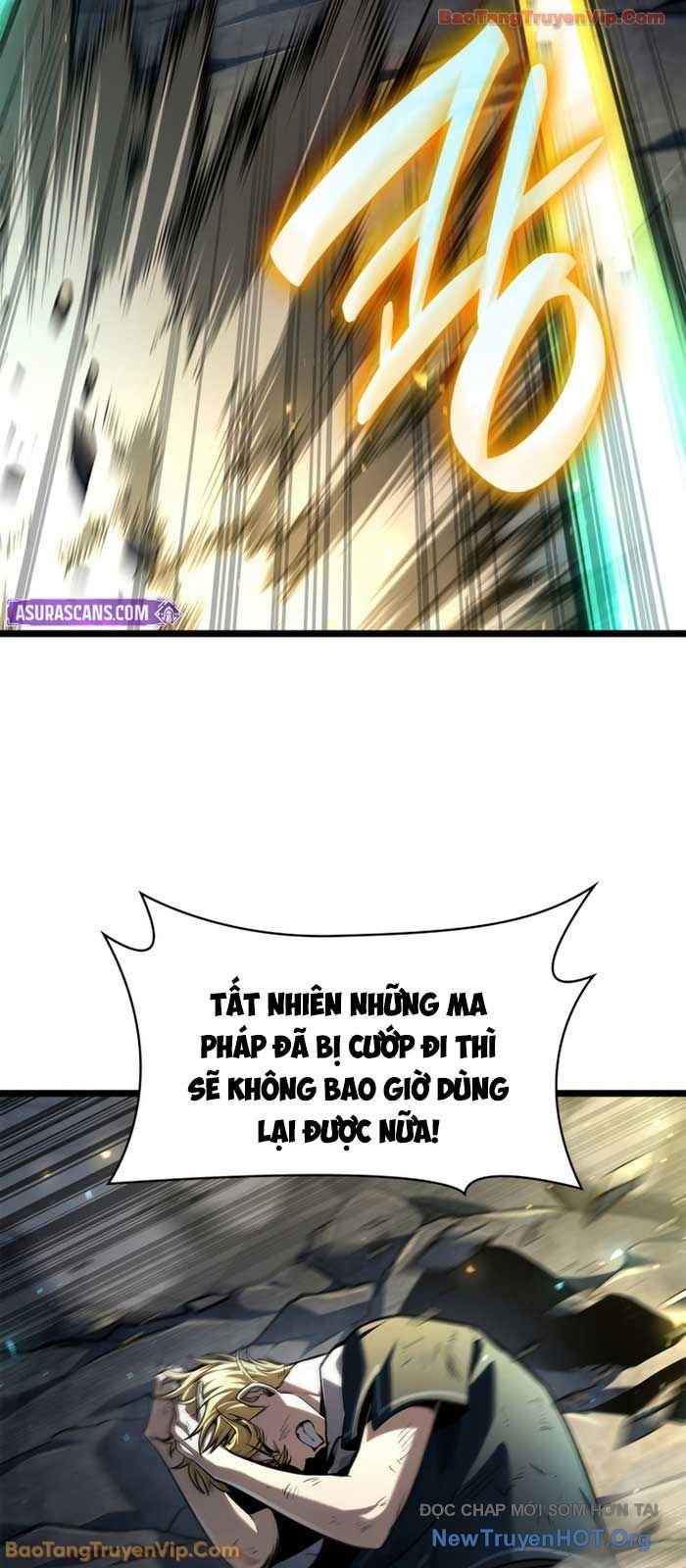 Đại Pháp Sư Toàn Năng Chapter 136 - 90