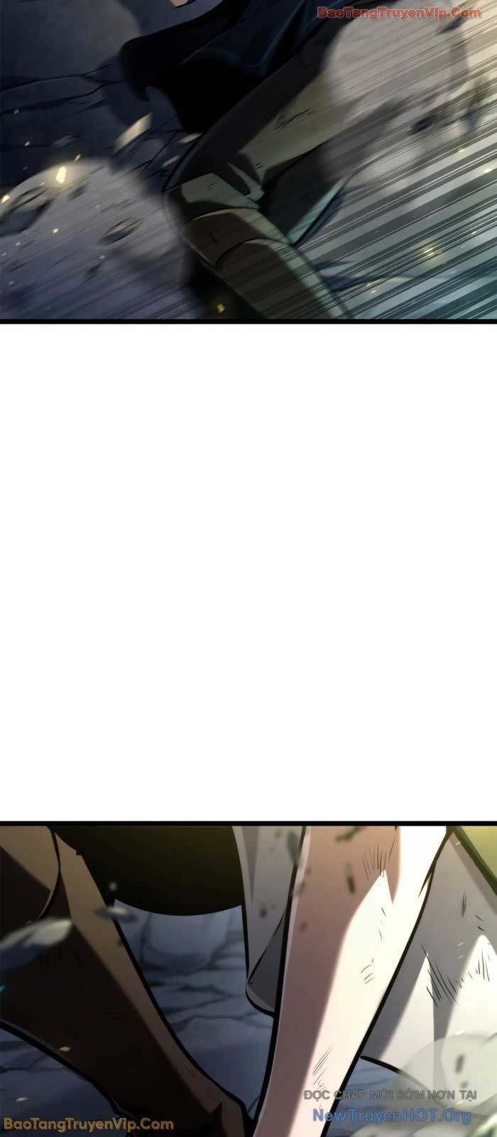 Đại Pháp Sư Toàn Năng Chapter 136 - 91