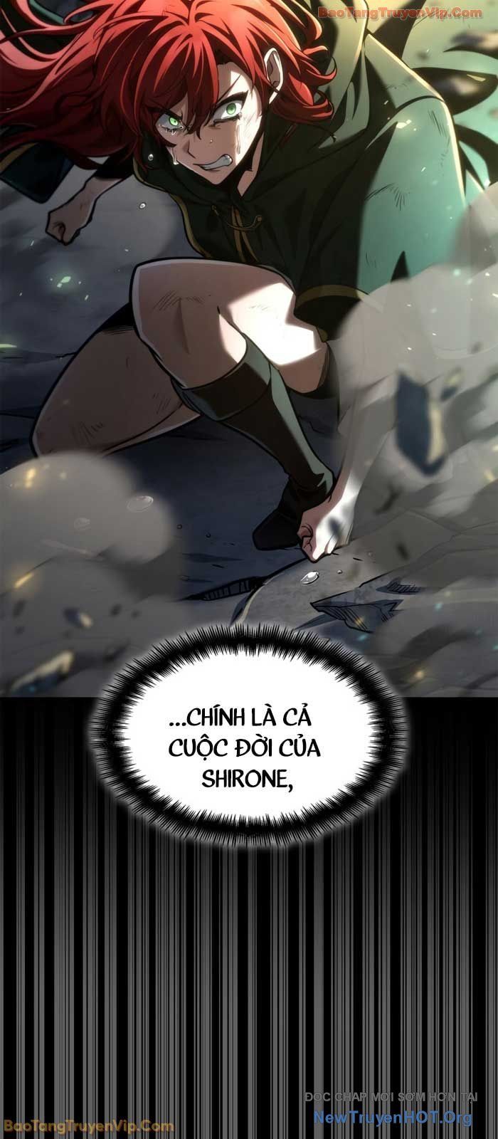 Đại Pháp Sư Toàn Năng Chapter 136 - 93