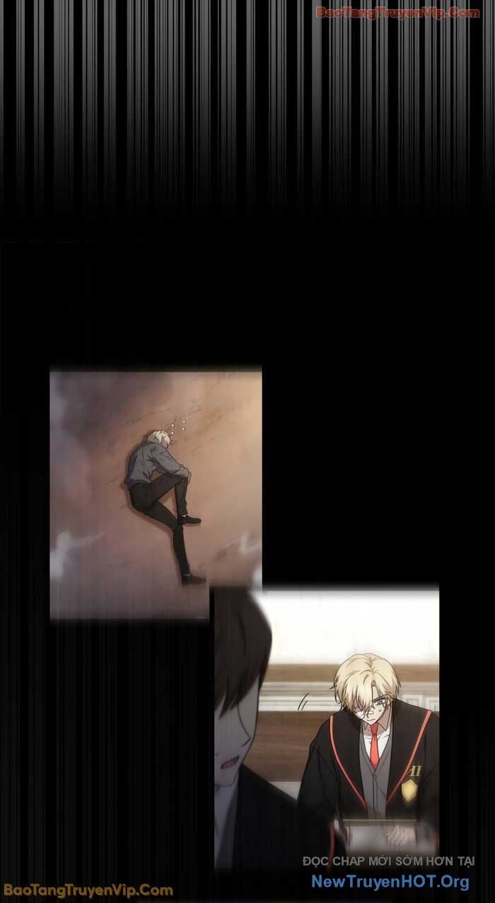 Đại Pháp Sư Toàn Năng Chapter 136 - 94