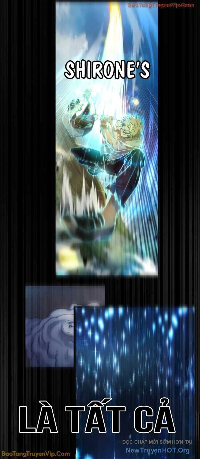 Đại Pháp Sư Toàn Năng Chapter 136 - 95