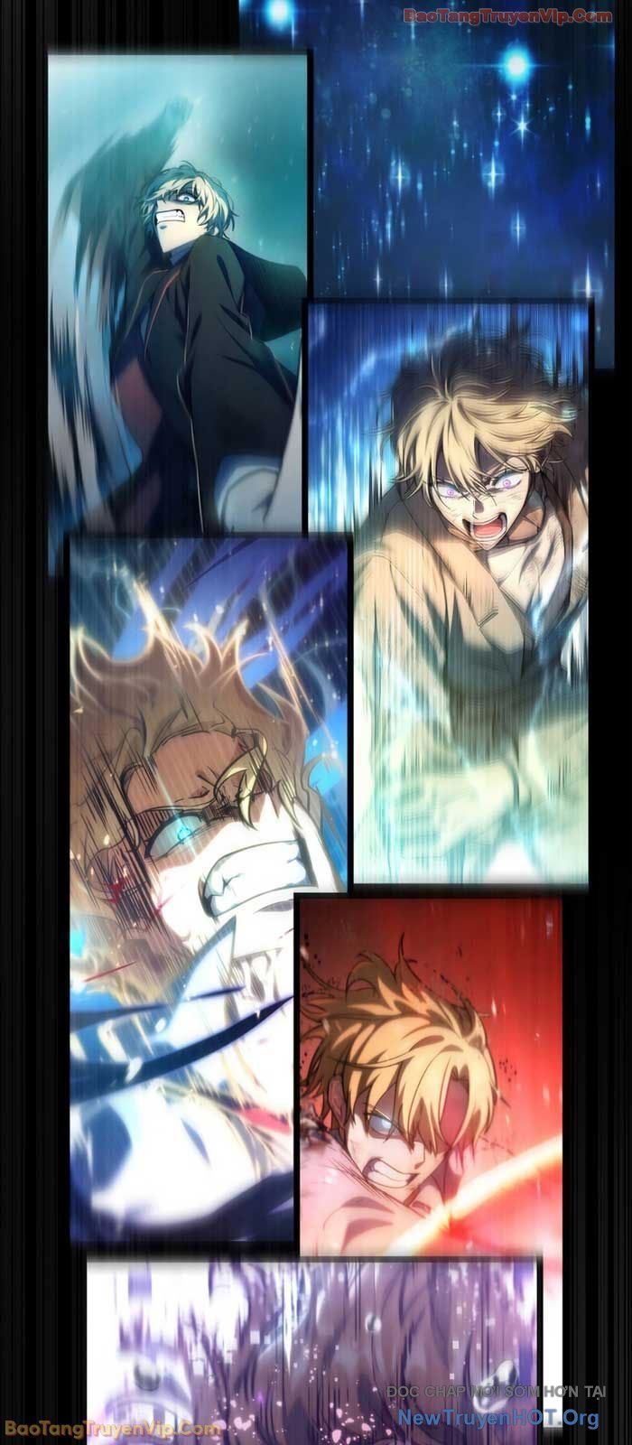 Đại Pháp Sư Toàn Năng Chapter 136 - 96