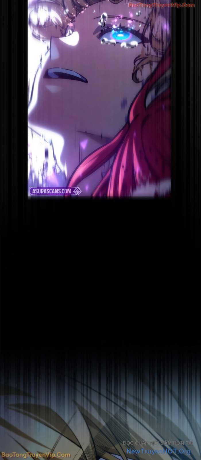 Đại Pháp Sư Toàn Năng Chapter 136 - 97