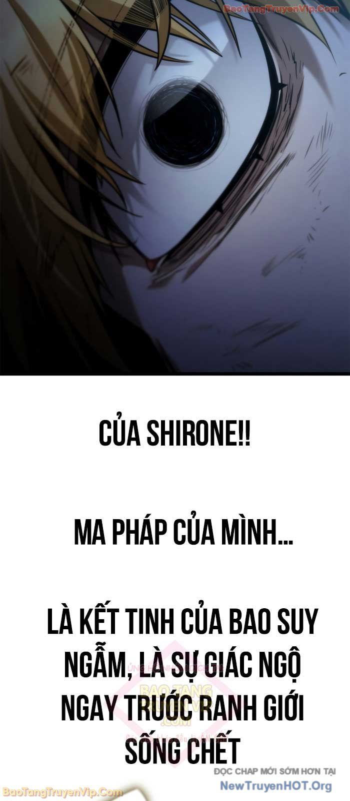 Đại Pháp Sư Toàn Năng Chapter 136 - 98