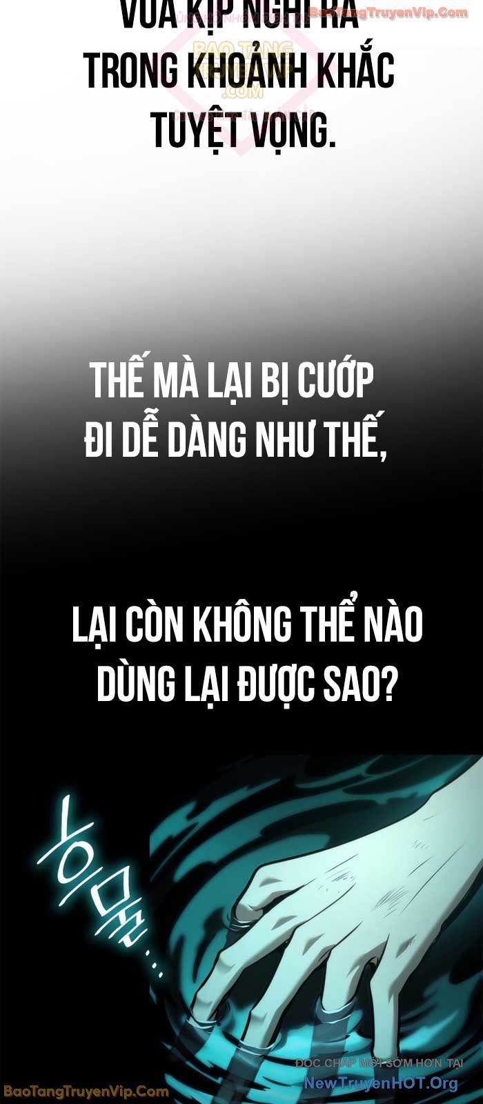 Đại Pháp Sư Toàn Năng Chapter 136 - 100
