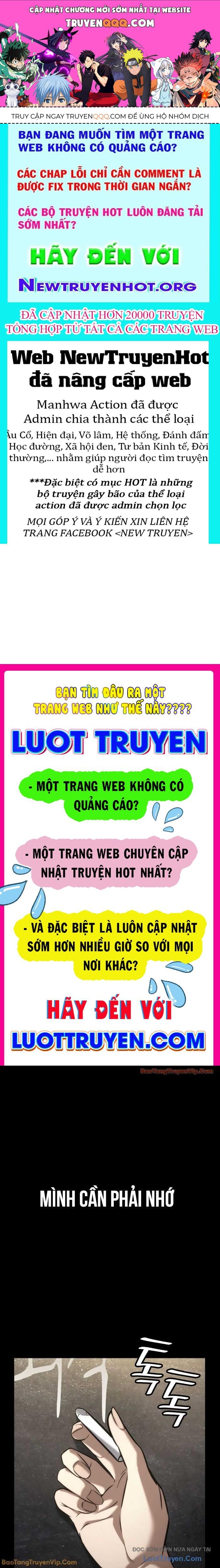 Đại Pháp Sư Toàn Năng Chapter 137 - 1
