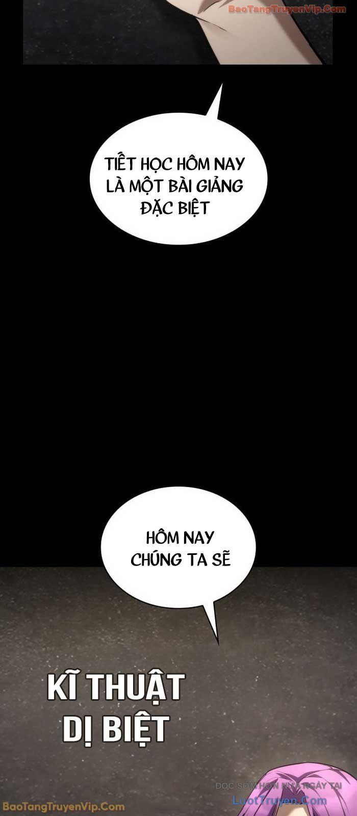 Đại Pháp Sư Toàn Năng Chapter 137 - 2