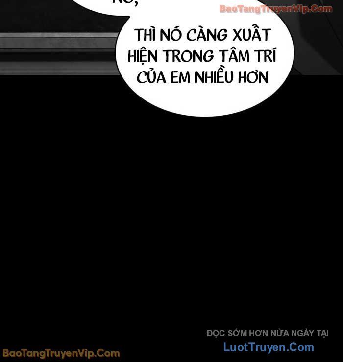 Đại Pháp Sư Toàn Năng Chapter 137 - 11