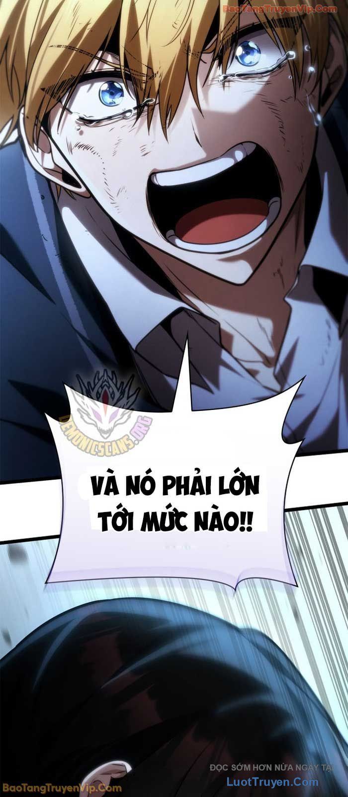 Đại Pháp Sư Toàn Năng Chapter 137 - 102