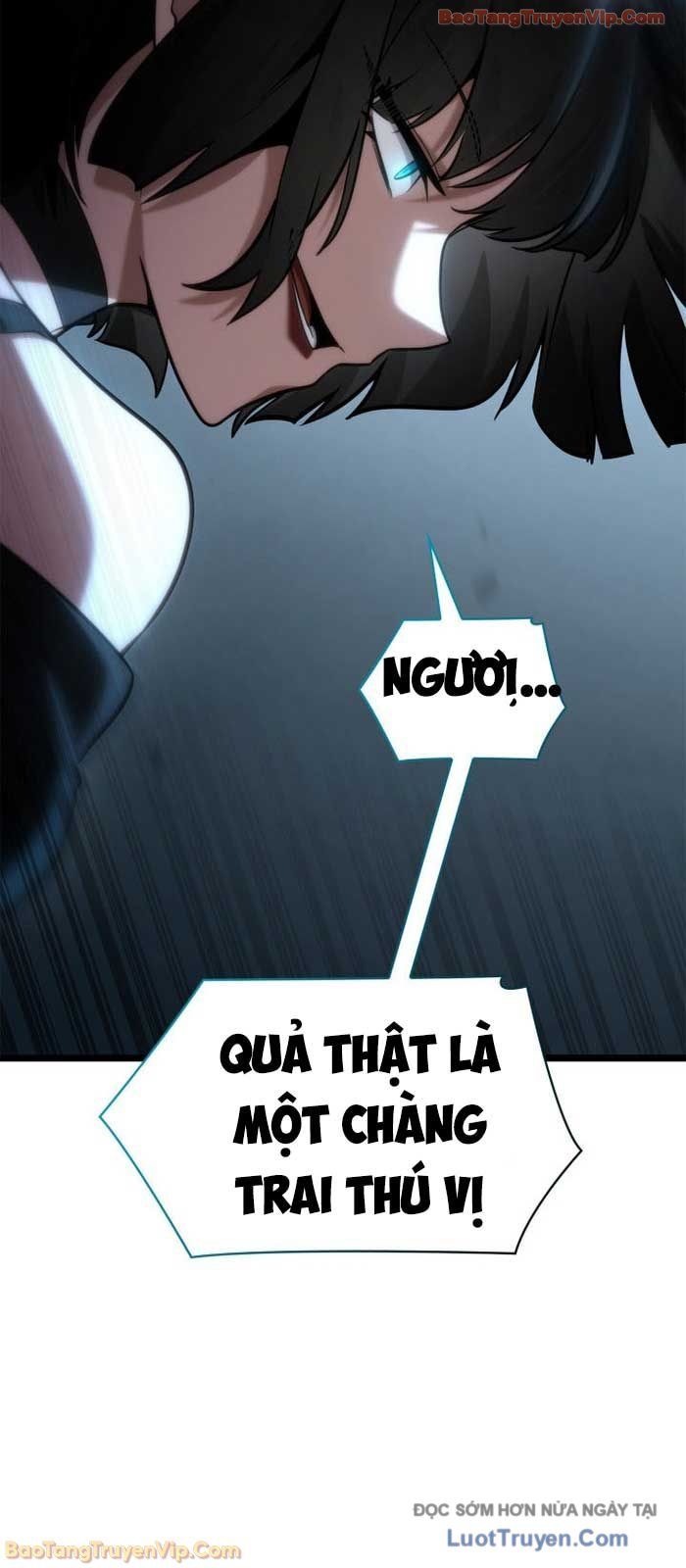 Đại Pháp Sư Toàn Năng Chapter 137 - 103