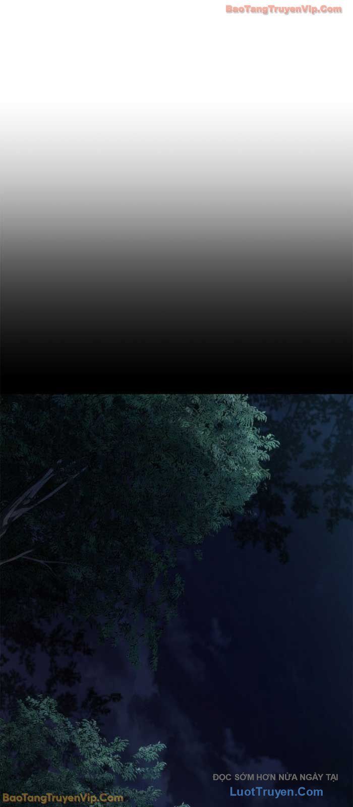 Đại Pháp Sư Toàn Năng Chapter 137 - 104