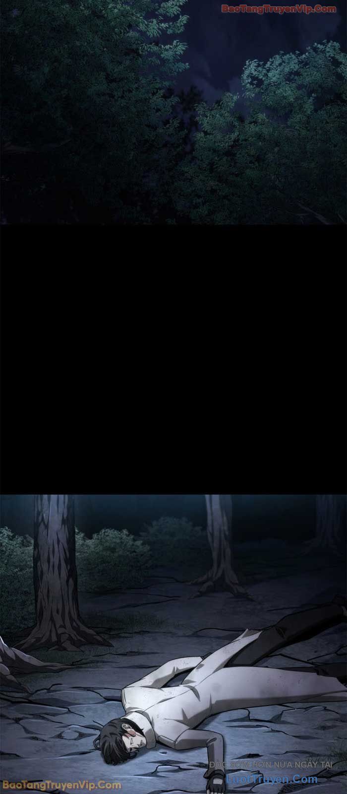 Đại Pháp Sư Toàn Năng Chapter 137 - 105