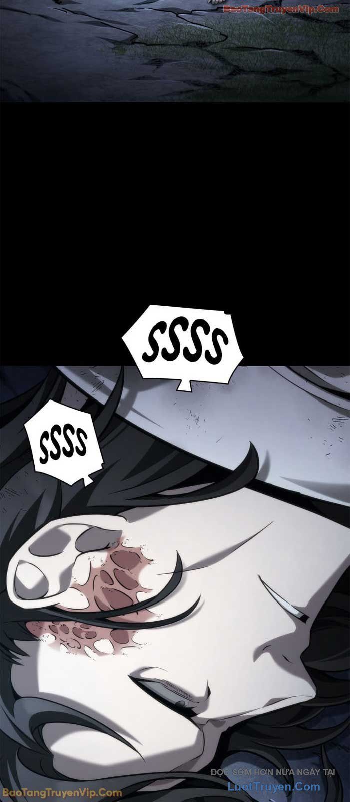 Đại Pháp Sư Toàn Năng Chapter 137 - 106