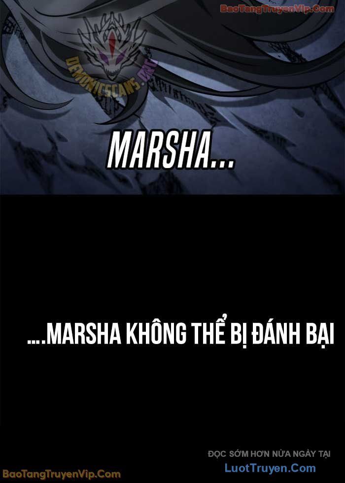 Đại Pháp Sư Toàn Năng Chapter 137 - 107