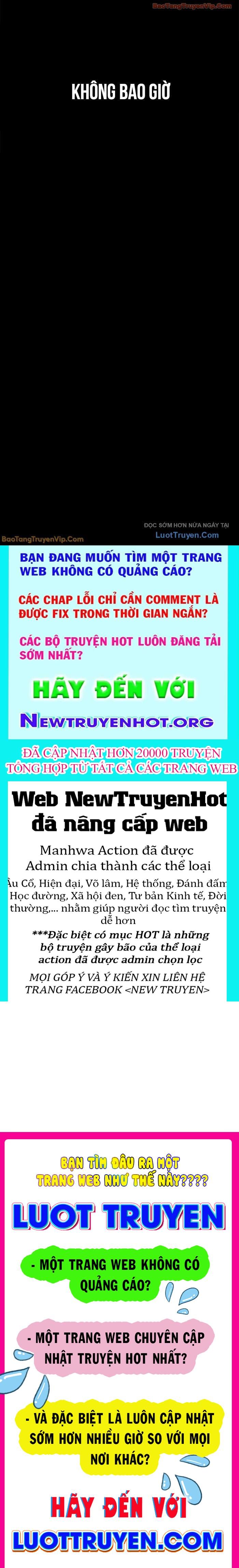 Đại Pháp Sư Toàn Năng Chapter 137 - 108