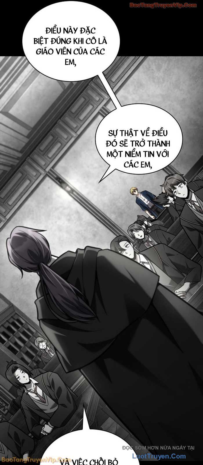 Đại Pháp Sư Toàn Năng Chapter 137 - 12