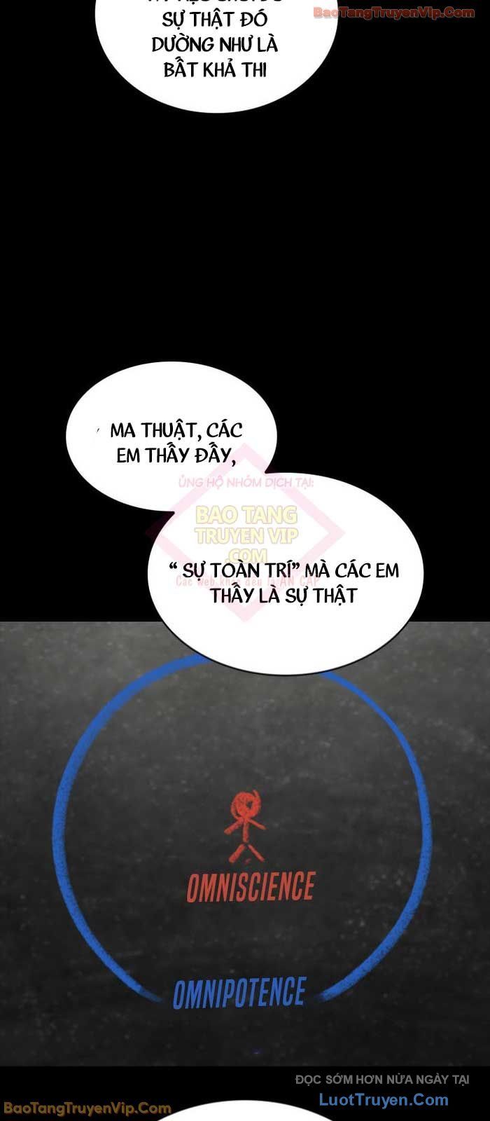 Đại Pháp Sư Toàn Năng Chapter 137 - 13