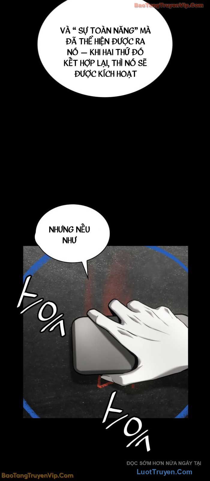 Đại Pháp Sư Toàn Năng Chapter 137 - 14