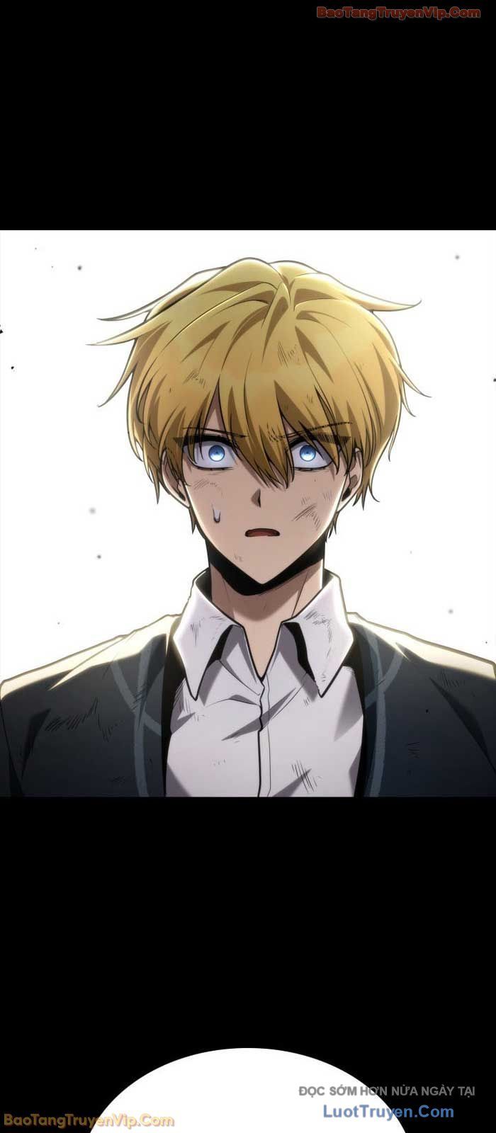 Đại Pháp Sư Toàn Năng Chapter 137 - 15