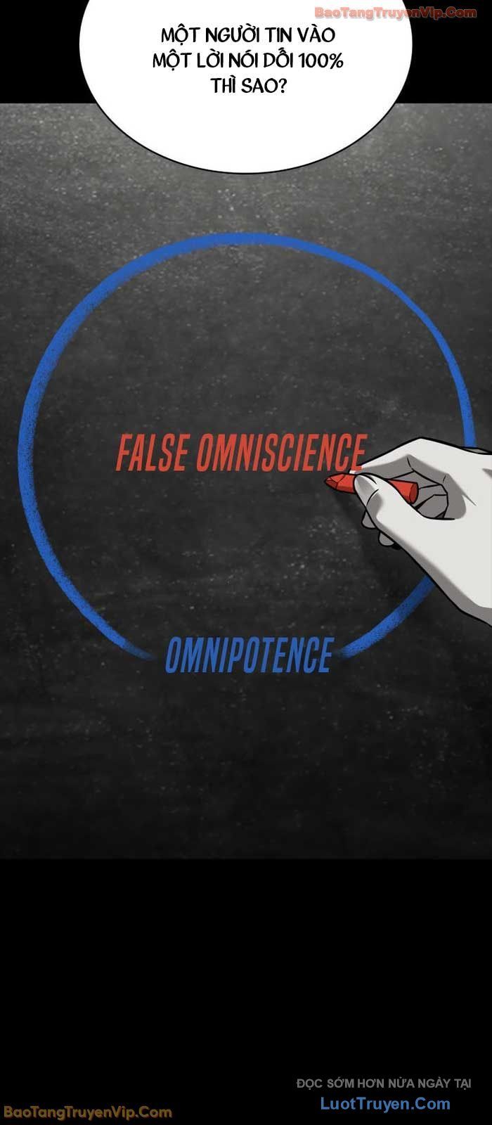 Đại Pháp Sư Toàn Năng Chapter 137 - 16