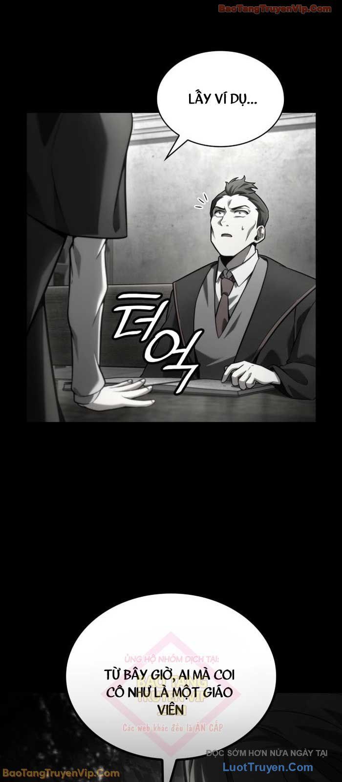 Đại Pháp Sư Toàn Năng Chapter 137 - 18