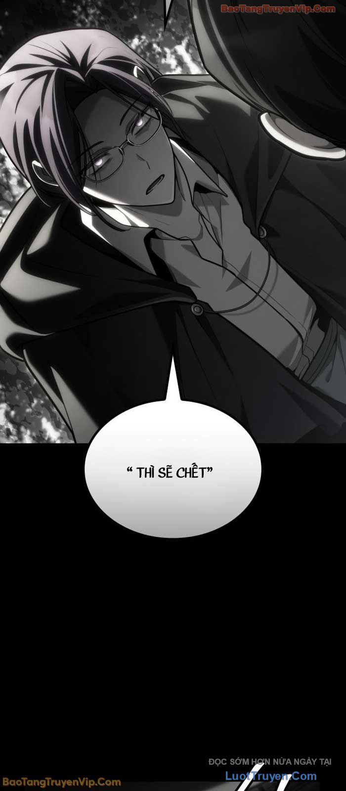 Đại Pháp Sư Toàn Năng Chapter 137 - 19