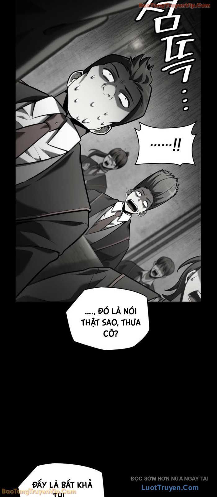 Đại Pháp Sư Toàn Năng Chapter 137 - 20