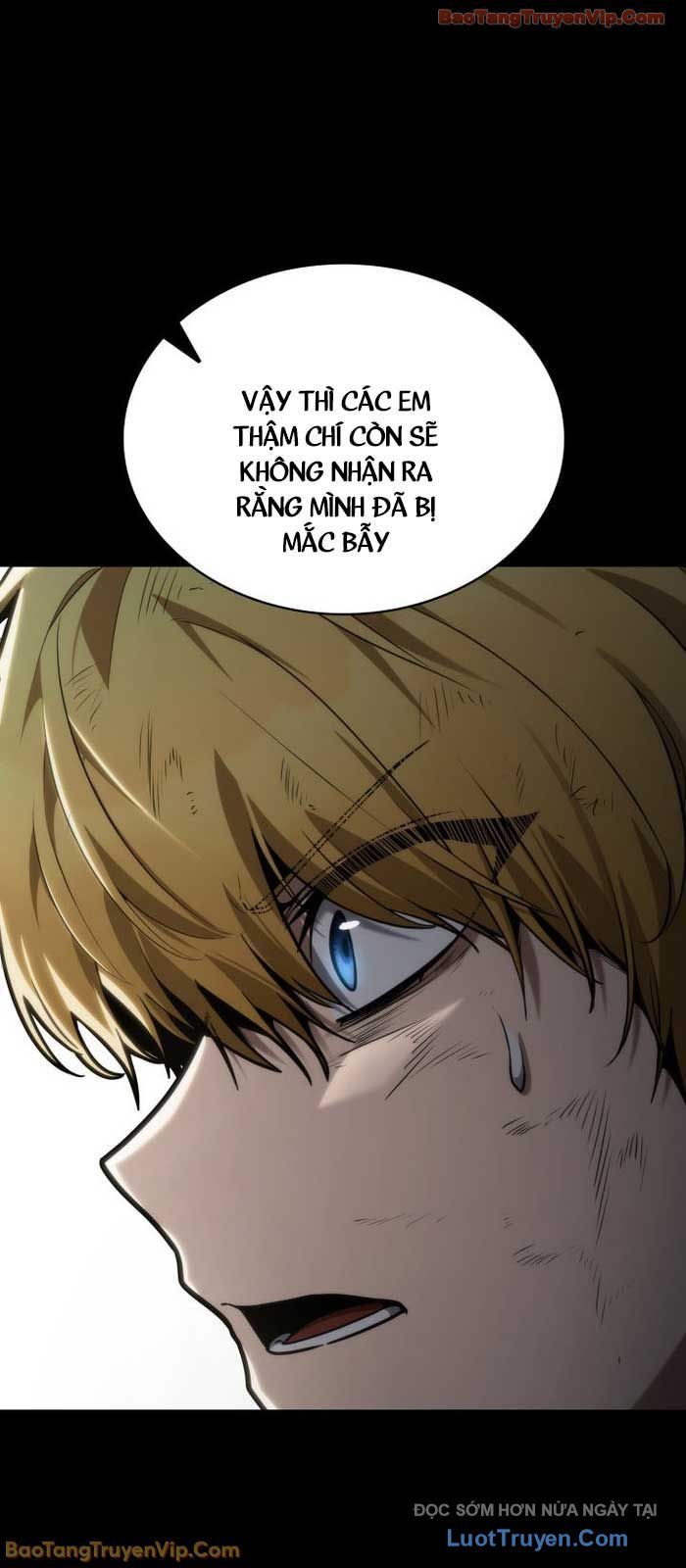 Đại Pháp Sư Toàn Năng Chapter 137 - 25