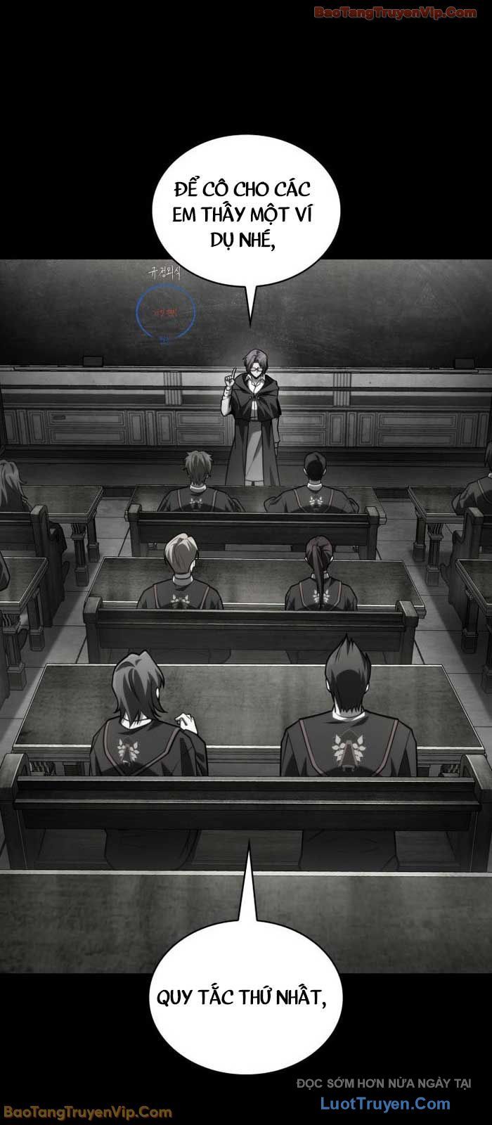 Đại Pháp Sư Toàn Năng Chapter 137 - 26