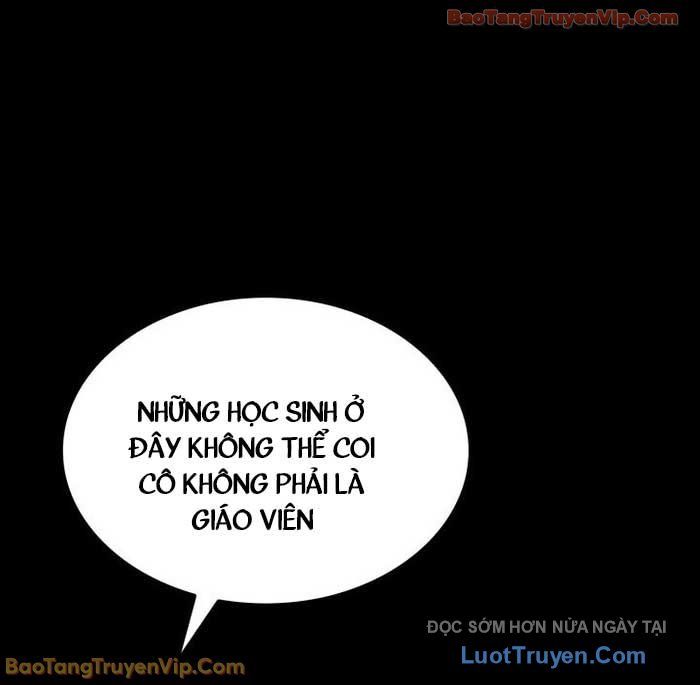 Đại Pháp Sư Toàn Năng Chapter 137 - 27