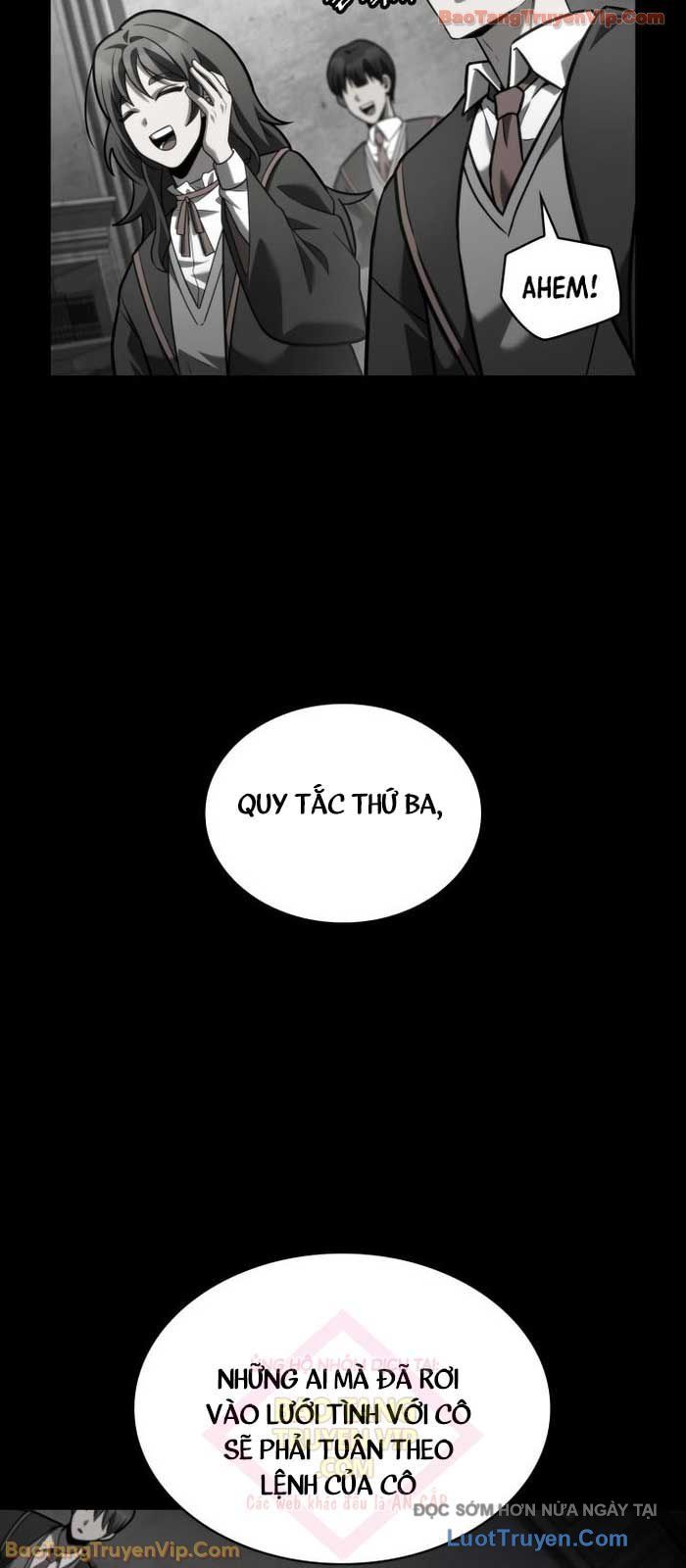 Đại Pháp Sư Toàn Năng Chapter 137 - 30