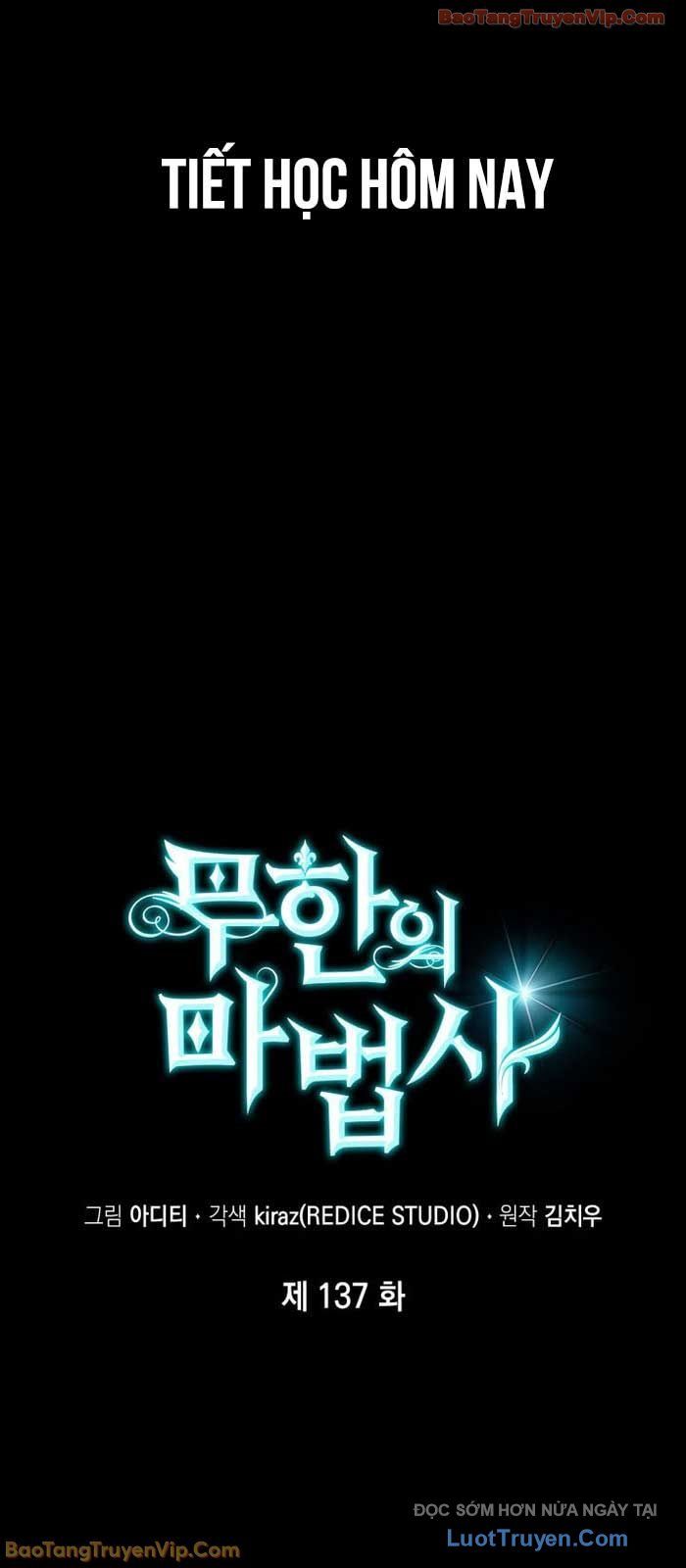 Đại Pháp Sư Toàn Năng Chapter 137 - 4