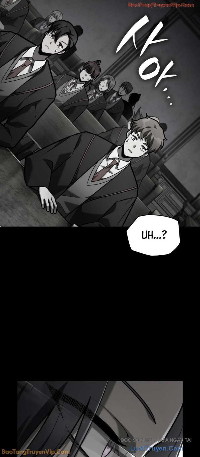 Đại Pháp Sư Toàn Năng Chapter 137 - 31