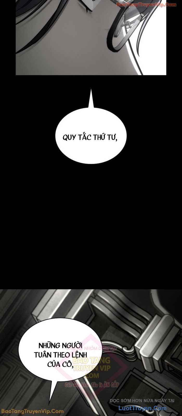 Đại Pháp Sư Toàn Năng Chapter 137 - 32