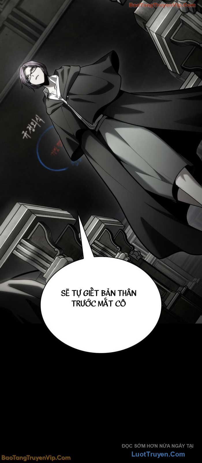 Đại Pháp Sư Toàn Năng Chapter 137 - 33