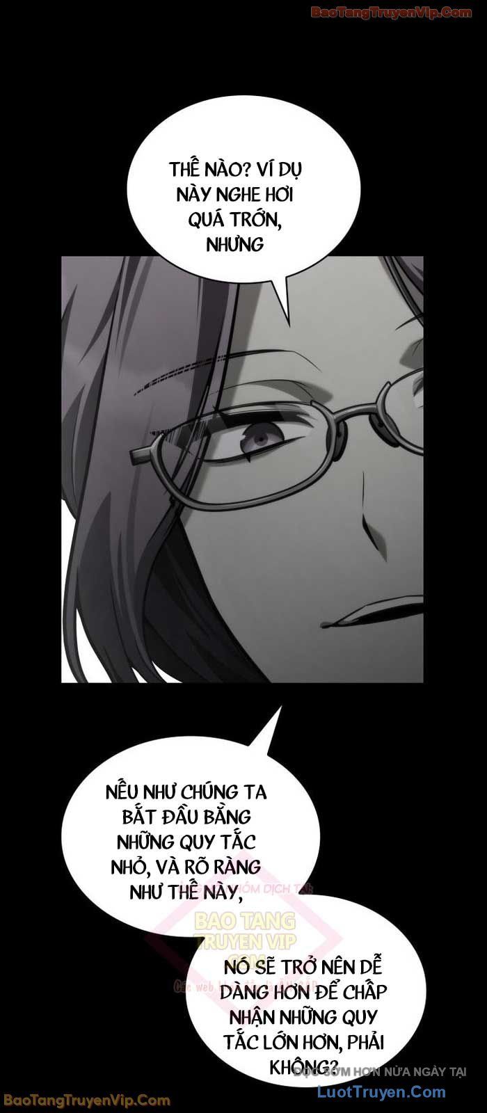 Đại Pháp Sư Toàn Năng Chapter 137 - 34